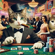 Вход на официальный сайт Casino Golden Alex