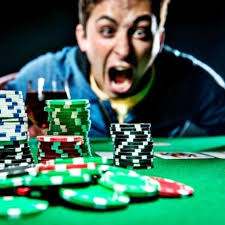 Официальный сайт Casino Ra